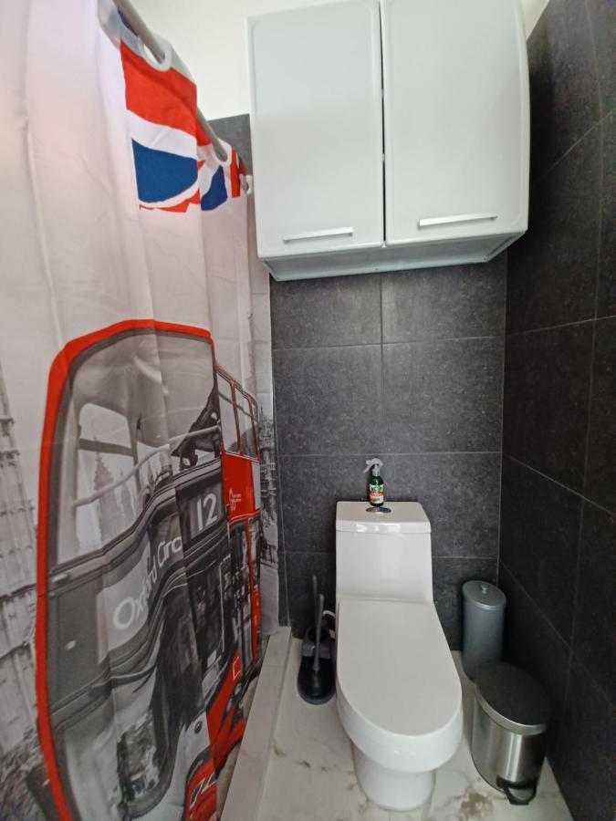 Hacienda Gallardos 104-2 San Carlos Nuevo Guaymas Zewnętrze zdjęcie