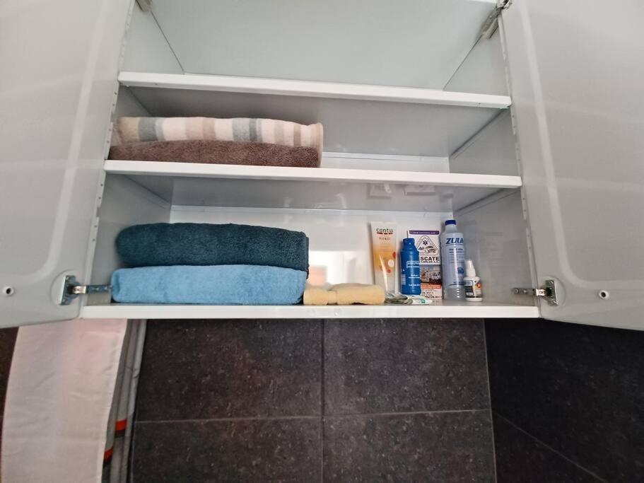 Hacienda Gallardos 104-2 San Carlos Nuevo Guaymas Zewnętrze zdjęcie