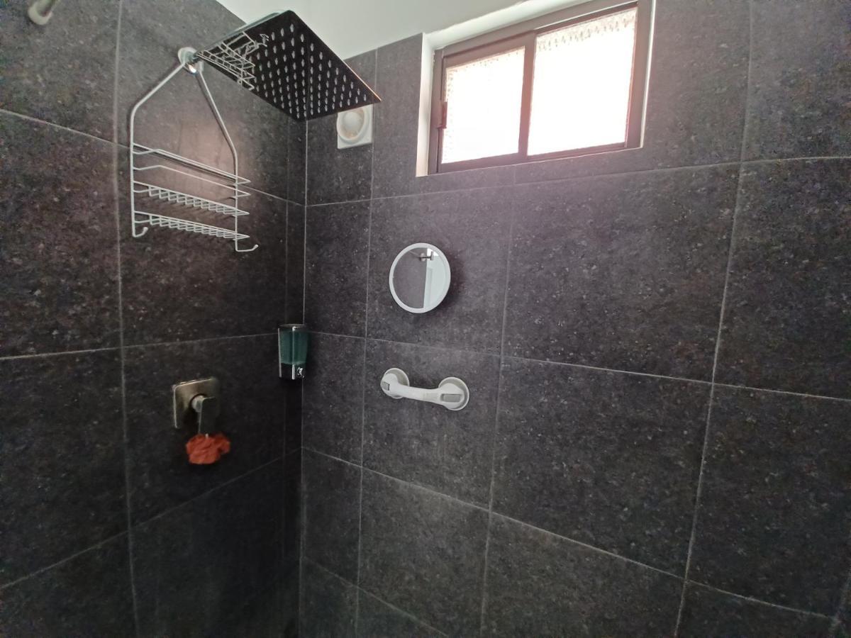 Hacienda Gallardos 104-2 San Carlos Nuevo Guaymas Zewnętrze zdjęcie