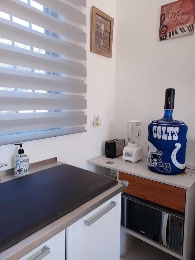 Hacienda Gallardos 104-2 San Carlos Nuevo Guaymas Zewnętrze zdjęcie