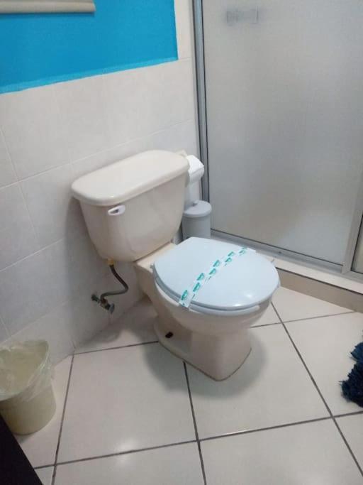 Hacienda Gallardos 104-2 San Carlos Nuevo Guaymas Zewnętrze zdjęcie