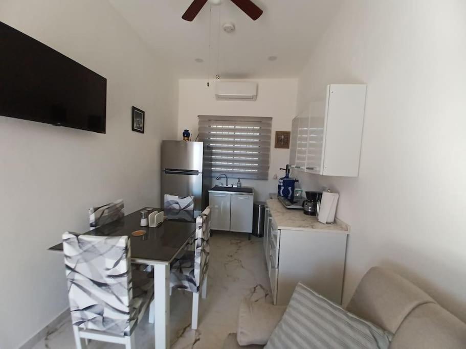 Hacienda Gallardos 104-2 San Carlos Nuevo Guaymas Zewnętrze zdjęcie