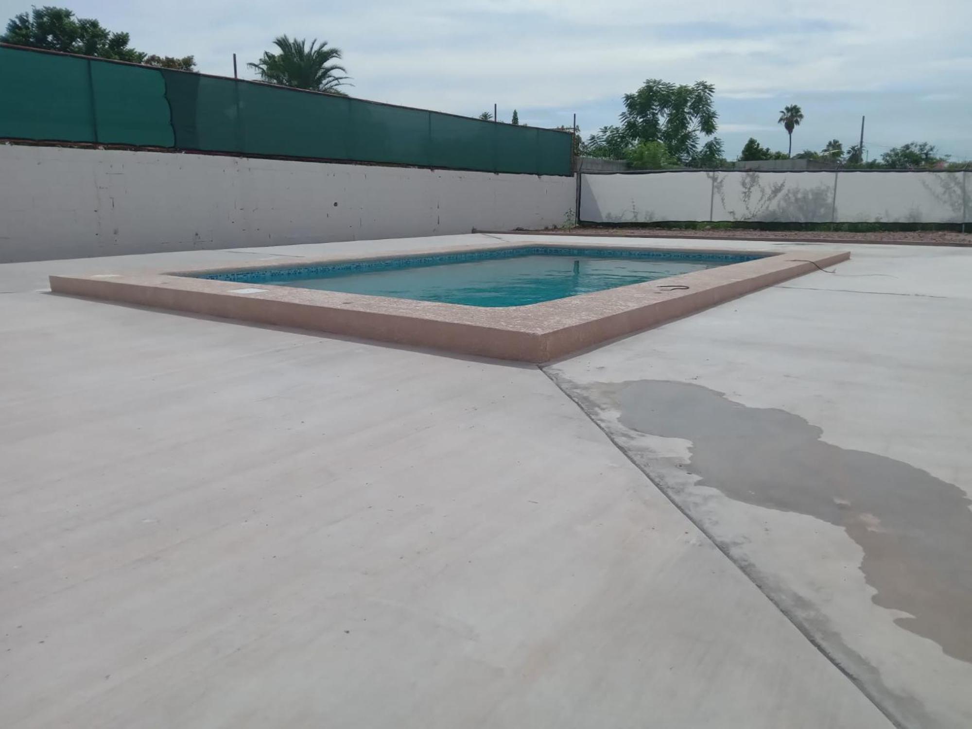 Hacienda Gallardos 104-2 San Carlos Nuevo Guaymas Zewnętrze zdjęcie